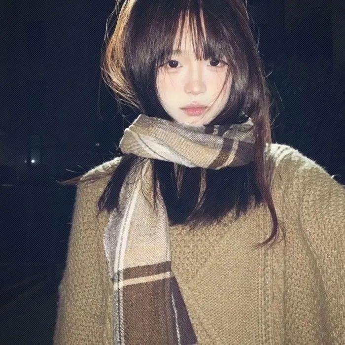 午夜时分