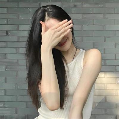 水深火热