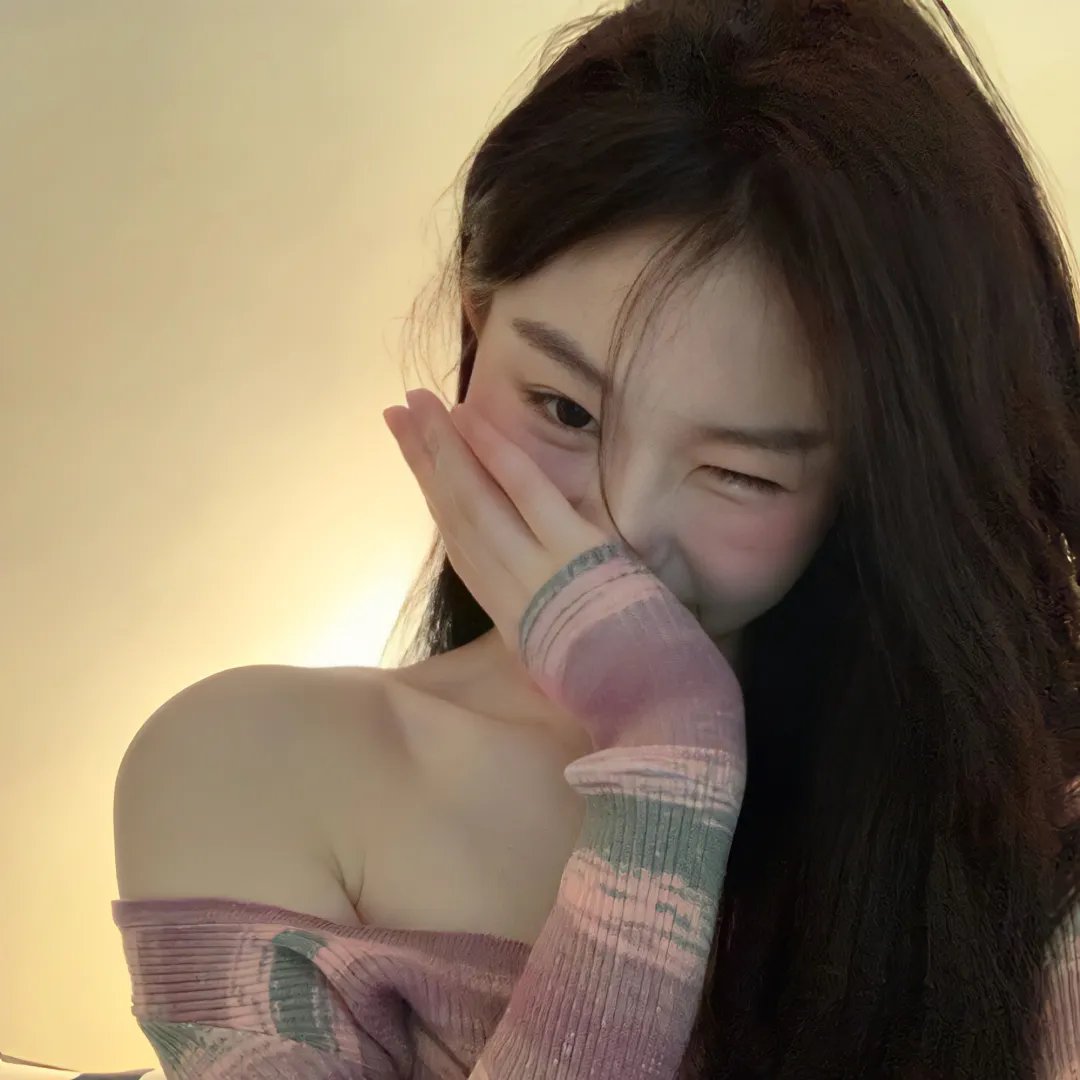 瑞莲
