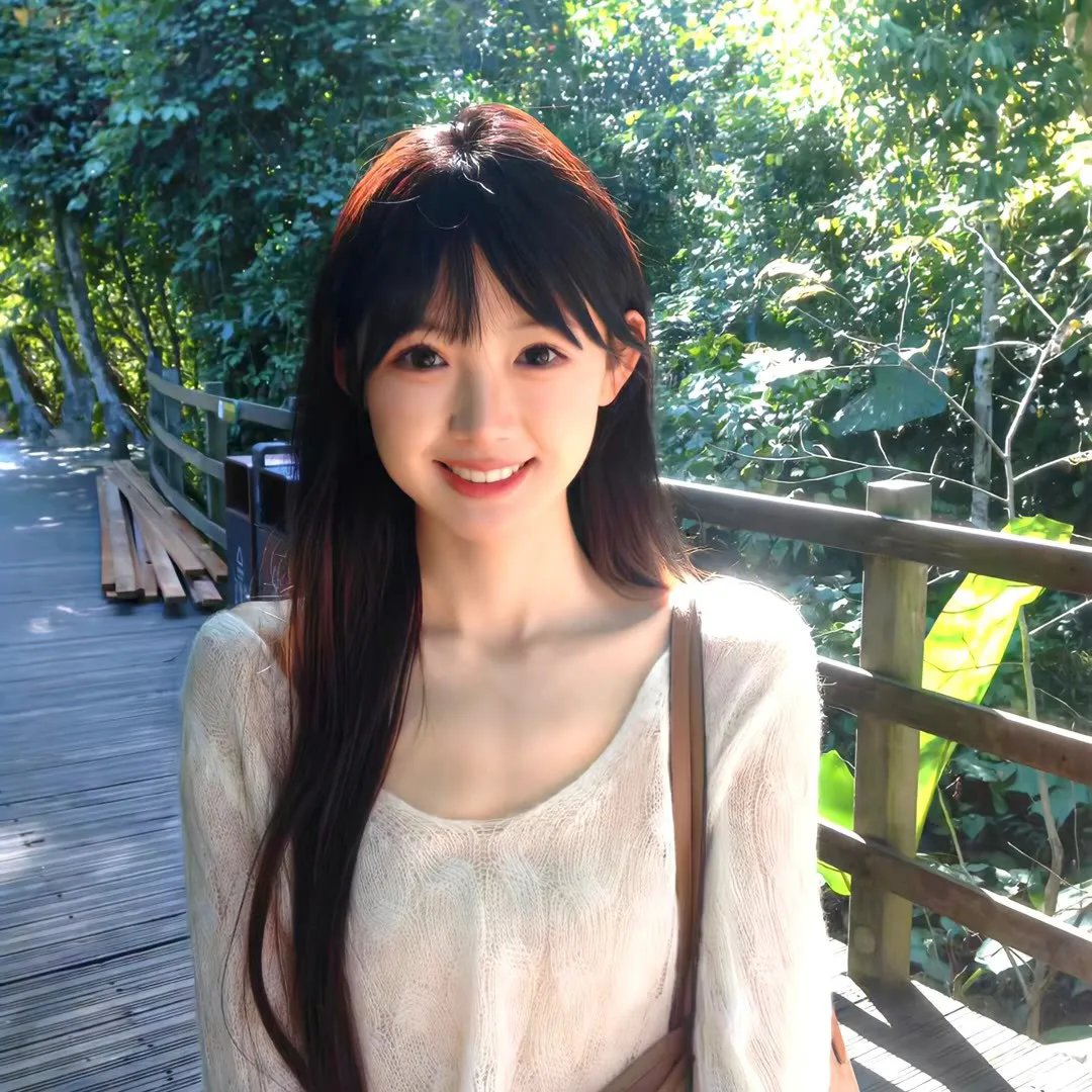 超完美杀手