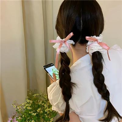 来自天堂的最好朋友