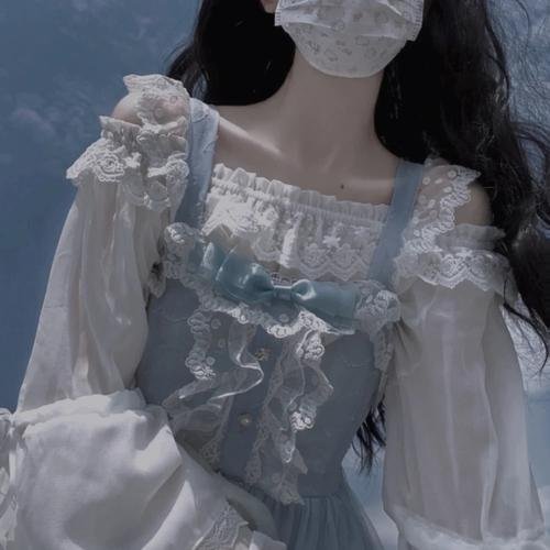天方夜谭：辛巴达历险记