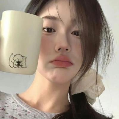我的奶奶