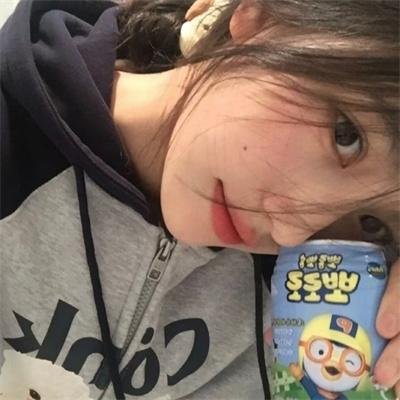 恋马人