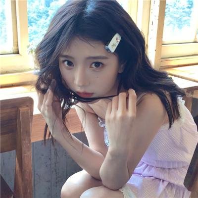 九命怪妻
