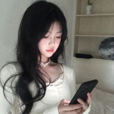 西口情歌