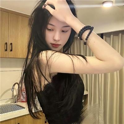 活跃在法兰西现场