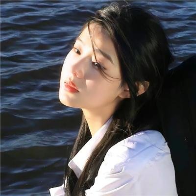 冰海寒深