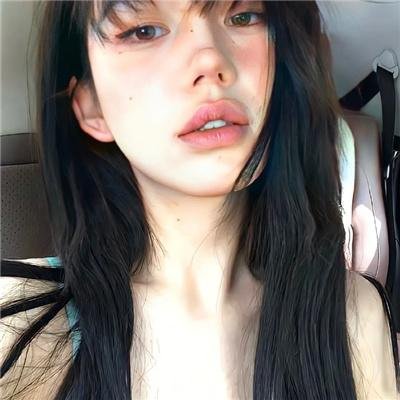 暴风少年之三大家族