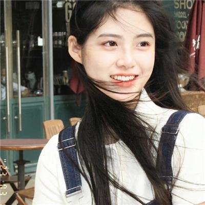 桑妮·黎翁