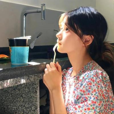 虎王归来