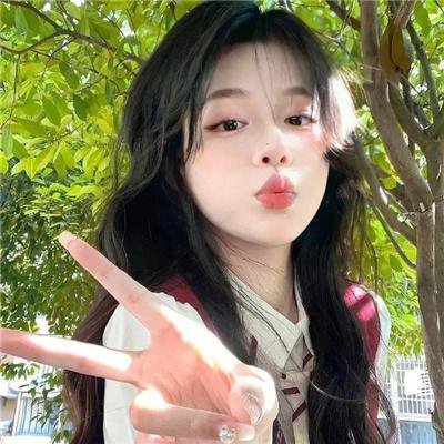 小怪物