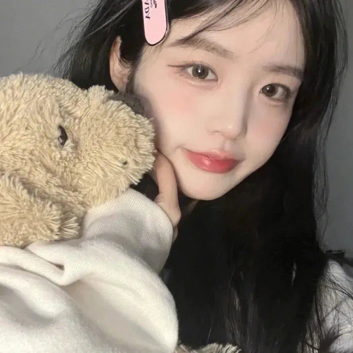 花好月又圆