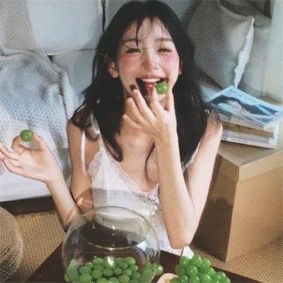 爱琼斯