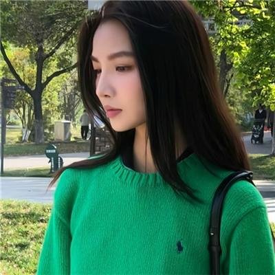 香米小情歌