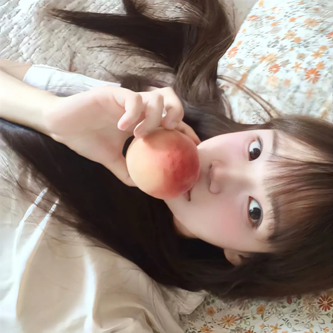 狂鼠列车