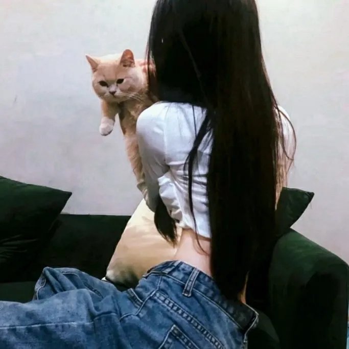 坏小子们