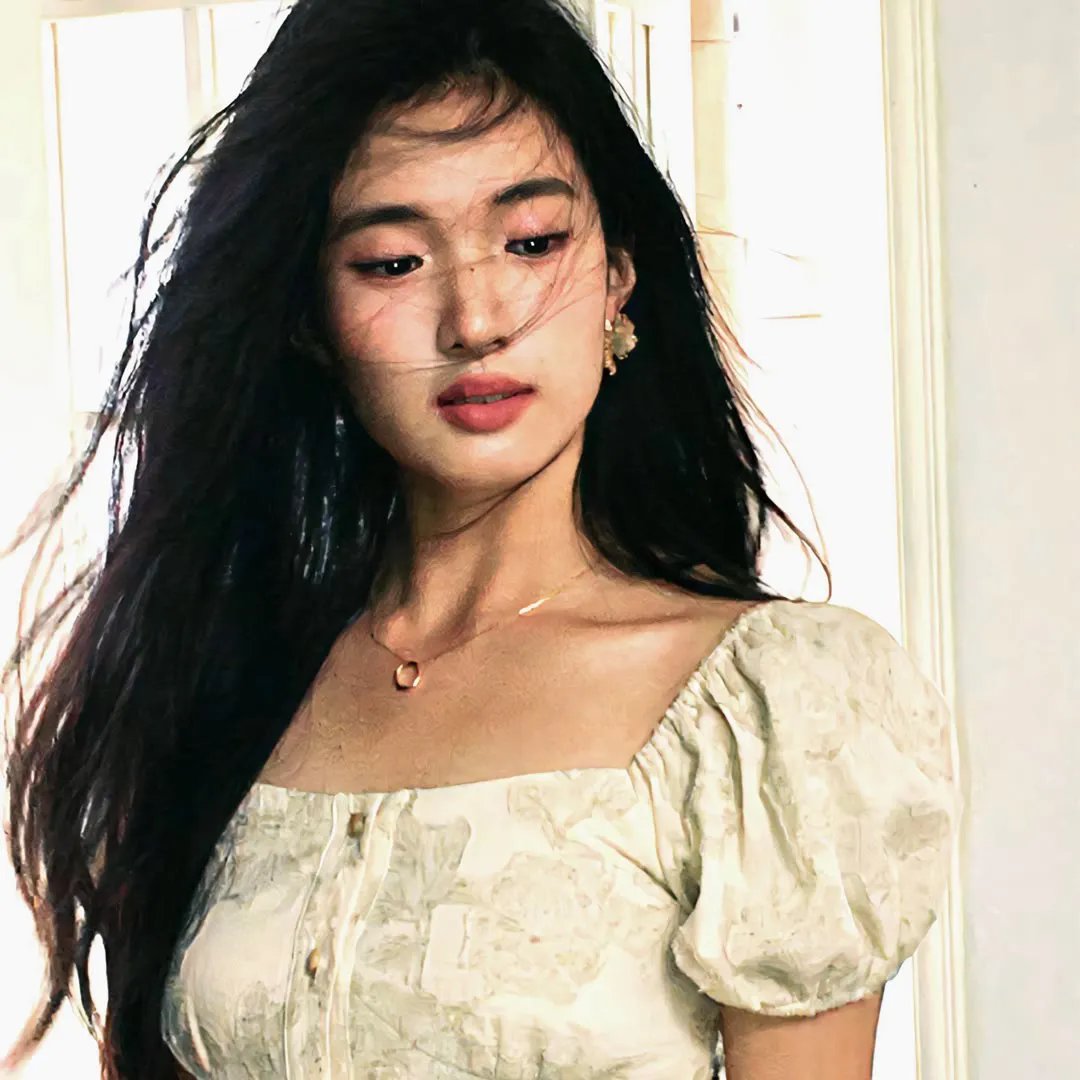 澳门奇妙游